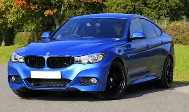 Auto kaufen und verkaufen