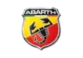 Abarth