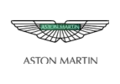 Aston Martin