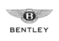 Bentley
