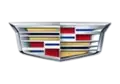 Cadillac