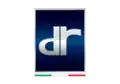 DR Automobiles