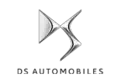 DS Automobiles
