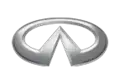 Infiniti