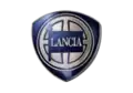 Lancia