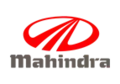 Mahindra
