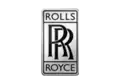 Rolls-Royce