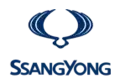 SsangYong